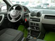 Renault Logan I Рестайлинг Ижевск  - изображение 27