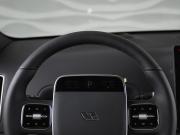 Li Auto (Lixiang) L7 I Рестайлинг Москва  - изображение 44