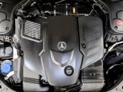 Mercedes-Benz S-Класс VI (W222 C217) Рестайлинг Москва  - изображение 39