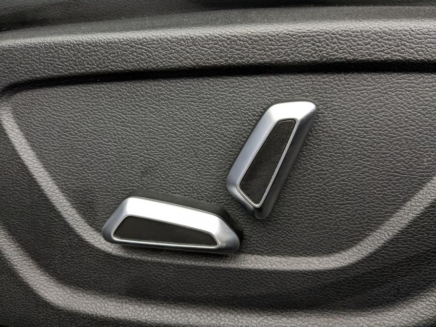 Geely Coolray I Москва  - изображение 20