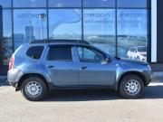 Renault Duster I Архангельск  - изображение 13
