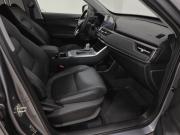 Chery Tiggo 4 Pro I Альметьевск  - изображение 40