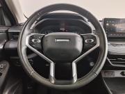 Haval Jolion I Барнаул  - изображение 46