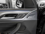BMW X3 III (G01) Москва  - изображение 42