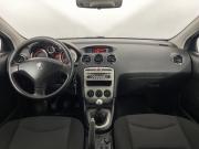 Peugeot 408 I Воронеж  - изображение 36
