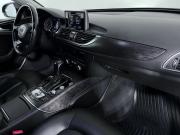 Audi A6 IV (C7) Рестайлинг Ростов-на-Дону  - изображение 32