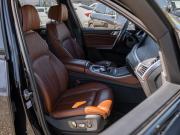BMW X5 IV (G05/G18) Сочи  - изображение 43