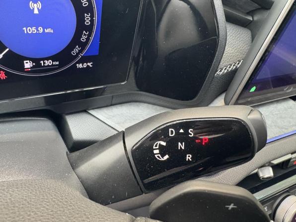 Новый Skoda Kodiaq II 2025 года, цена 6 250 000 рублей, внедорожник, Автокод Объявления
