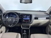 Mitsubishi Outlander III Рестайлинг 3 Ростов-на-Дону  - изображение 35