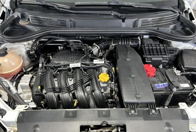 Lada (ВАЗ) Vesta I с пробегом 2020 года, цена 1 170 000 рублей, 82939 км, универсал, Автокод Объявления