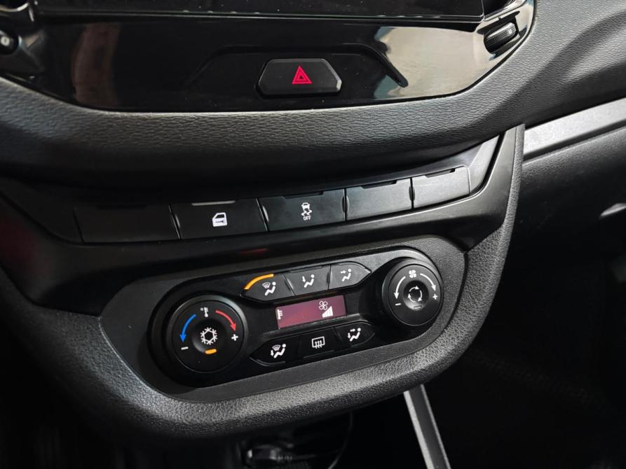 Lada (ВАЗ) Vesta I Альметьевск  - изображение 22