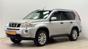 Nissan X-Trail II Киров  - изображение 13