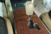 Nissan Teana I (J31) Рестайлинг Омск  - изображение 42
