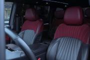 GAC M8 Москва  - изображение 50