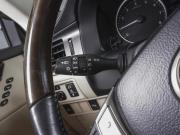 Lexus ES VI Ростов-на-Дону  - изображение 39