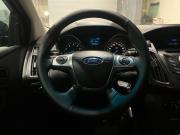 Ford Focus III Пермь  - изображение 36
