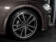 Audi A6 V (C8) Тюмень  - изображение 47