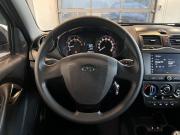 Lada (ВАЗ) Granta I Рестайлинг Чебоксары  - изображение 45