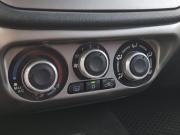 Mitsubishi Lancer IX Архангельск  - изображение 31