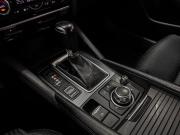 Mazda 6 III (GJ) Рестайлинг Минеральные Воды  - изображение 30
