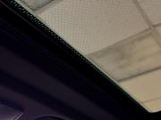 BMW X5 IV (G05/G18) Рестайлинг Санкт-Петербург  - изображение 66