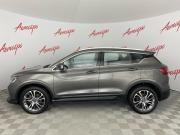 Geely Coolray I Псков  - изображение 25