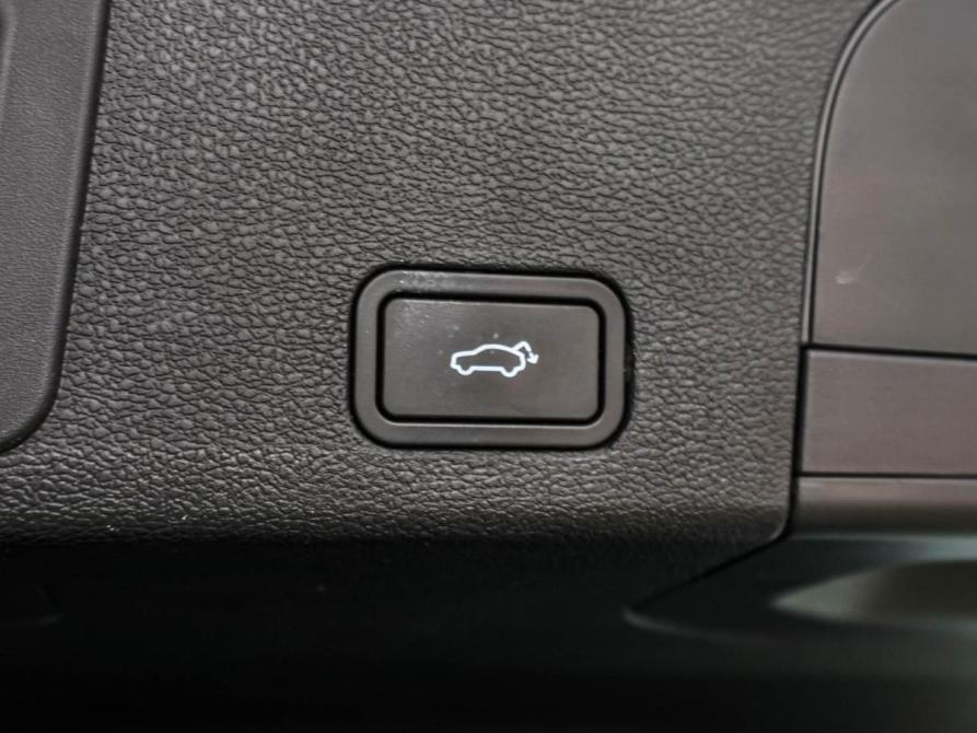 Geely Tugella I Рестайлинг Воронеж  - изображение 30