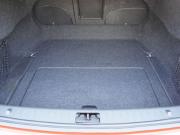 Volvo S60 II Москва  - изображение 24