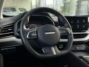 Haval F7x I Рестайлинг Нижний Новгород  - изображение 51