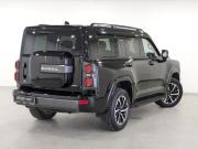 Haval H9 II Москва  - изображение 35