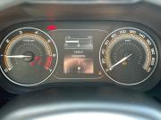 Lada (ВАЗ) Vesta I Рестайлинг (NG) Пермь  - изображение 46