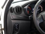 Lada (ВАЗ) Granta I Рестайлинг Минеральные Воды  - изображение 26