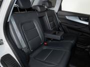 Chery Tiggo 7 Pro Max I Казань  - изображение 27