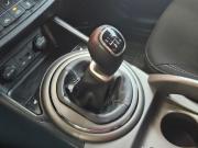 Kia Sportage III Рестайлинг Вологда  - изображение 37