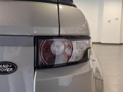 Land Rover Range Rover Evoque I Казань  - изображение 33
