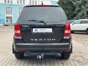 SsangYong Rexton III Великий Новгород  - изображение 24