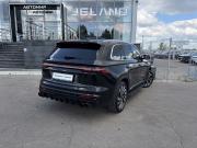 Geely Monjaro I Рестайлинг Саратов  - изображение 20