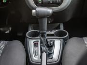 Lada (ВАЗ) Granta I Волгоград  - изображение 53