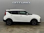 Kia Soul III Краснодар  - изображение 24
