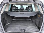 Mercedes-Benz GLK-Класс I (X204) Рестайлинг Санкт-Петербург  - изображение 44