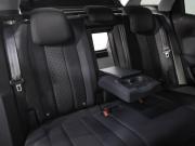 Peugeot 3008 II Санкт-Петербург  - изображение 57