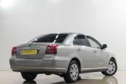 Toyota Avensis II Новокузнецк  - изображение 47