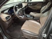 Hyundai Santa Fe IV Казань  - изображение 46