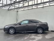 Mazda 6 II (GH) Рестайлинг Липецк  - изображение 27