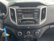 Hyundai Creta I Брянск  - изображение 29