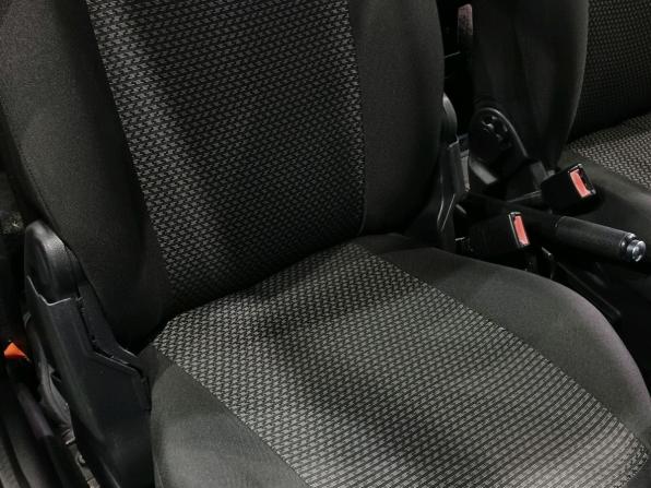 Ford Fusion I Рестайлинг с пробегом 2009 года, цена 570 000 рублей, 82831 км, хэтчбек, Автокод Объявления