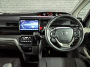 Honda Stepwgn V Екатеринбург  - изображение 40