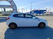 Kia Rio III Тюмень  - изображение 27
