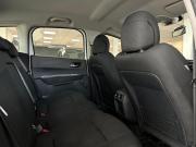 Peugeot 3008 I Москва  - изображение 29