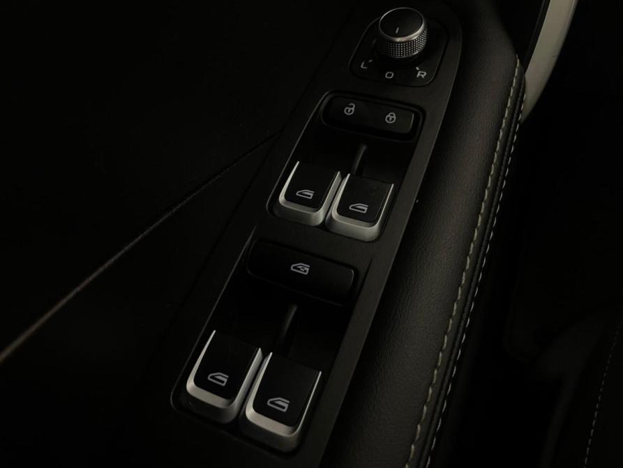 Geely Coolray I Воронеж  - изображение 16